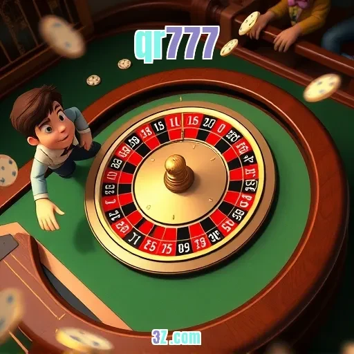 Vantagens do Cashback no qr777 para Jogadores Brasileiros