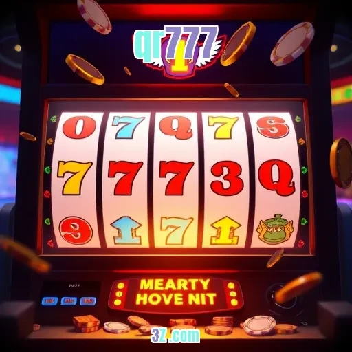 Experiência Live Inigualável do qr777 para Jogadores Brasileiros