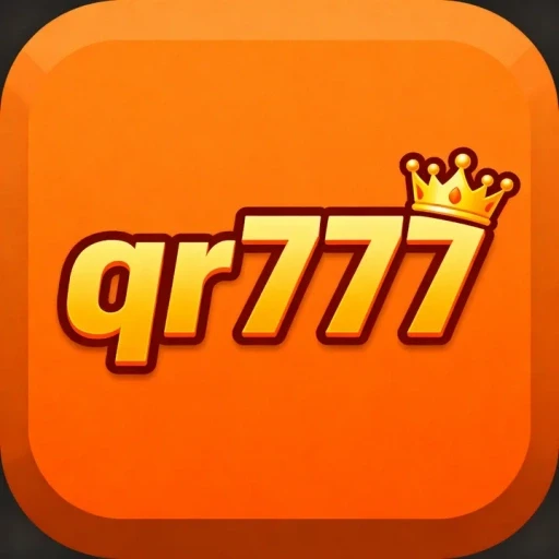 qr777