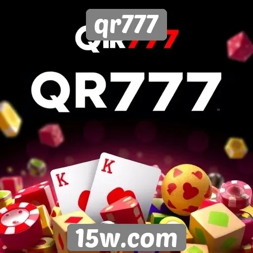 ofertas e promoções disponíveis no qr777