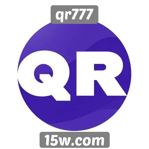 Opiniões de usuários sobre a experiência no site qr777